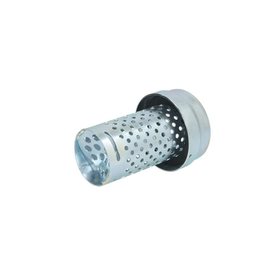 Cargoparts Cargo-Zp043 Mounting Kit, Fuel Tank