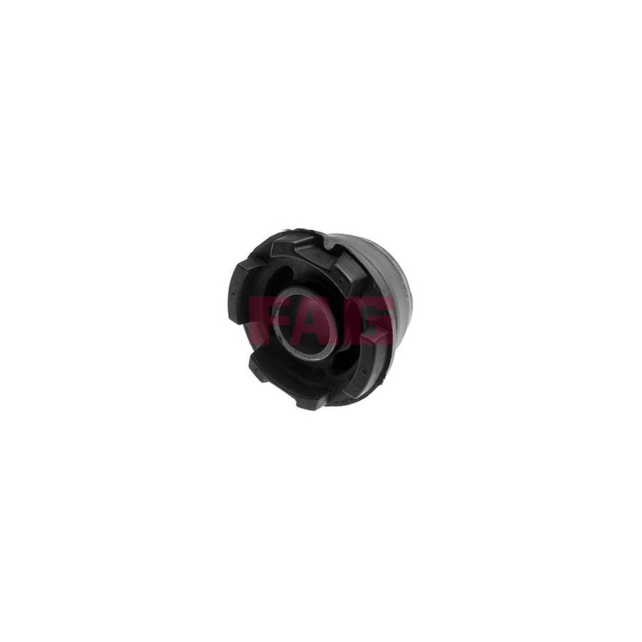 Fag 829 0512 10 Axle Bush | ML Performance US Car Parts