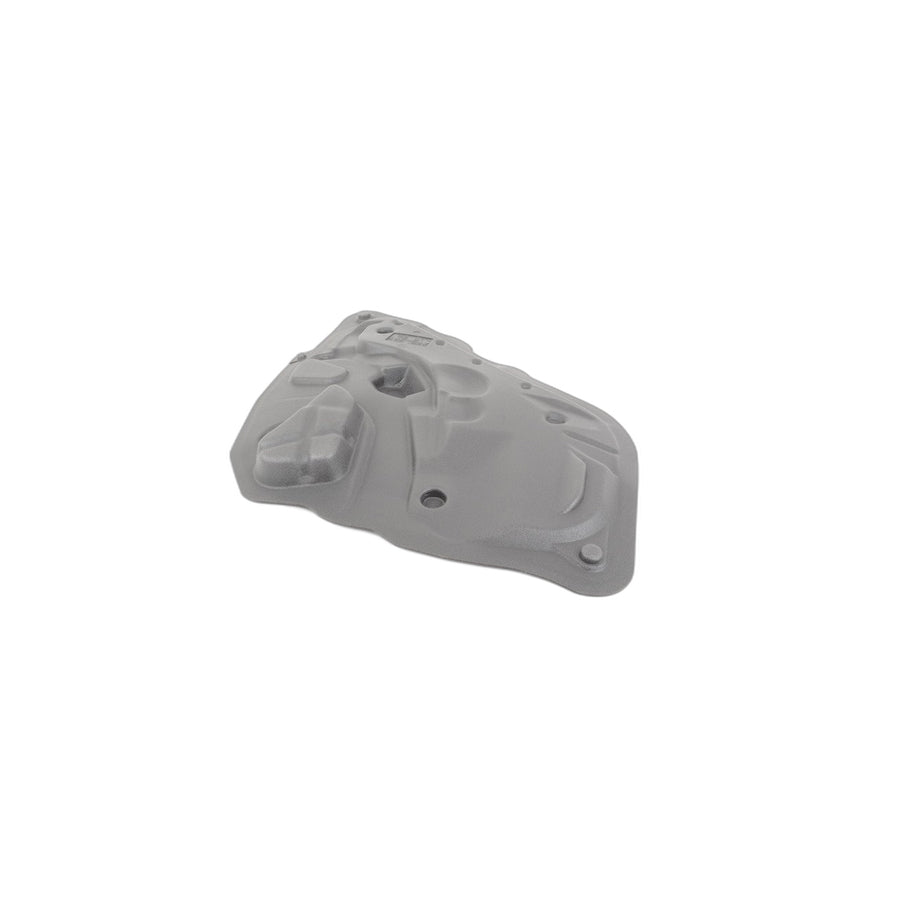 Genuine BMW 51487355623 E71 E72 Sound Insulating Door Rear Left (Inc. Hybrid X6 & X6) | ML Performance US Car Parts