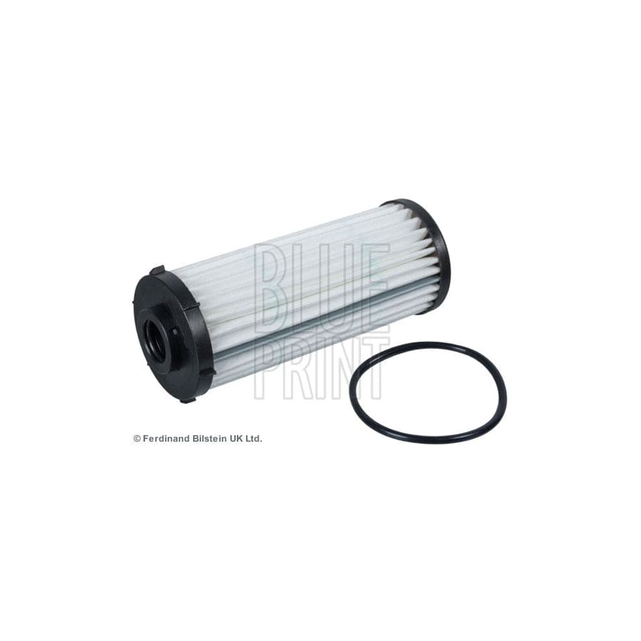 Blue Print ADV182166 Hydraulic Filter, Automatic Transmission