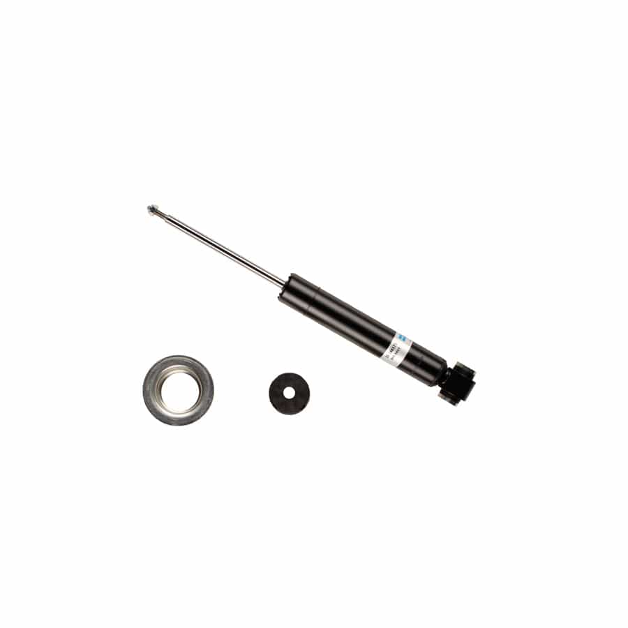 Bilstein 19-146171 PEUGEOT 407 B4 OE Replacement Front Shock Absorber 1 | ML Performance US Car Parts