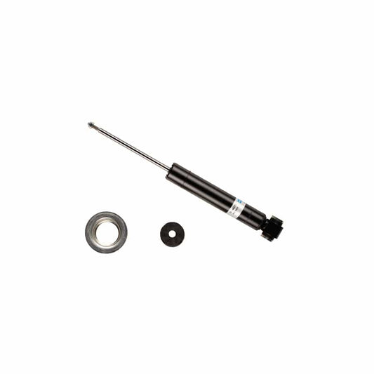 Bilstein 19-146171 PEUGEOT 407 B4 OE Replacement Front Shock Absorber 1 | ML Performance US Car Parts
