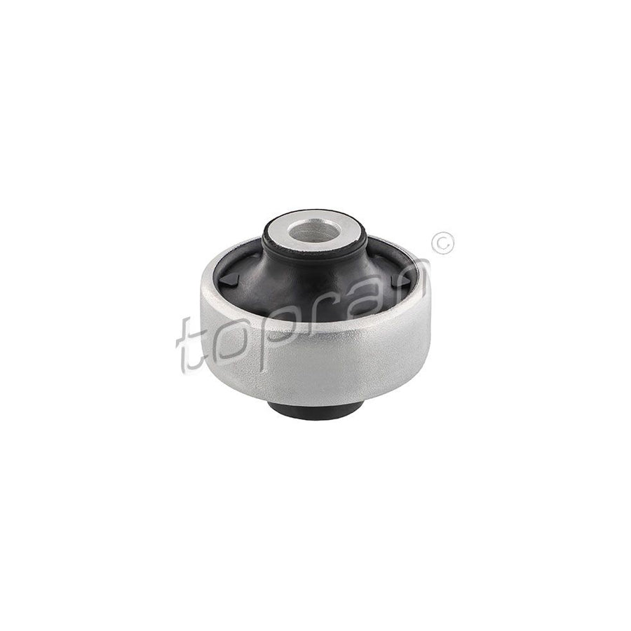 Topran 634 543 Control Arm / Trailing Arm Bush