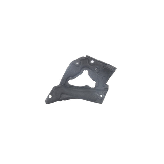 Genuine BMW 51487336284 F15 Sound Insulation,Engine Compartm.,Right (Inc. X5) | ML Performance US Car Parts