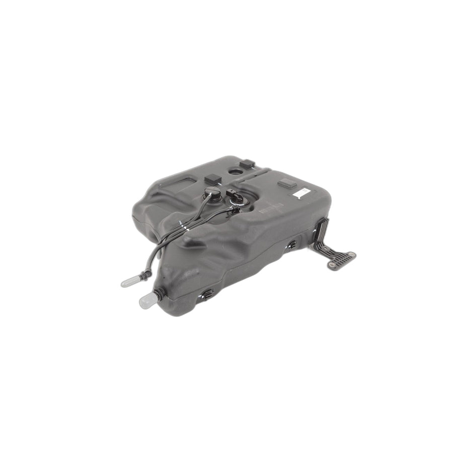 Genuine BMW 16197222146 E70 E71 Passive Tank (Inc. X6 30dX, X5 3.5d & X5 35dX) | ML Performance US Car Parts