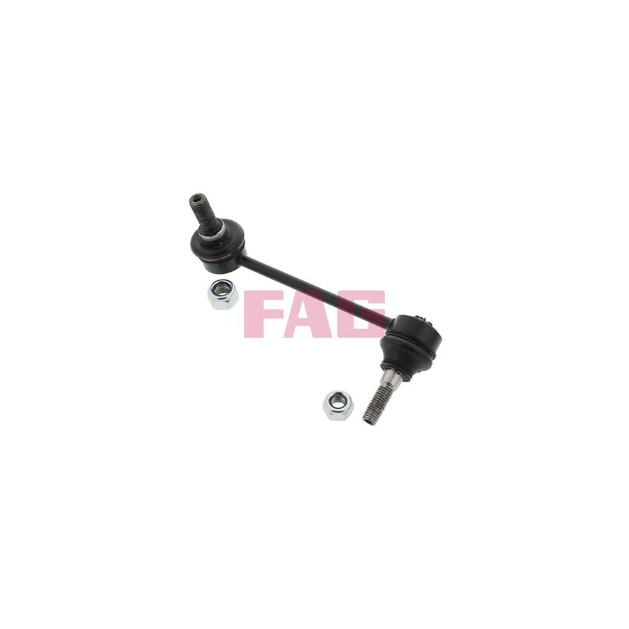 FAG 818 0085 10 Anti Roll Bar Link For Hyundai Santa Fe I (Sm)