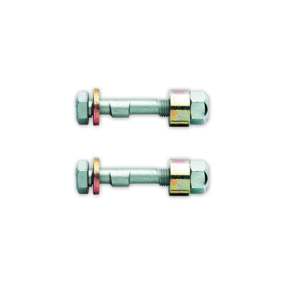 Monroe Mc212 Camber Bolt