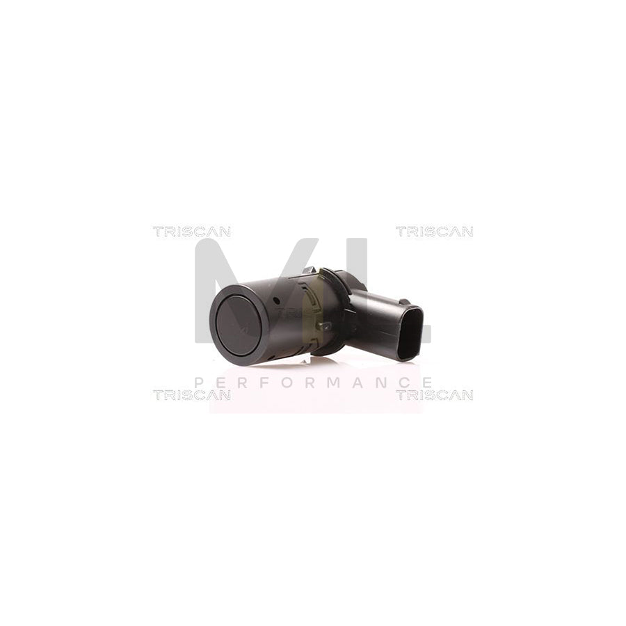 TRISCAN 8815 27104 Parking sensor