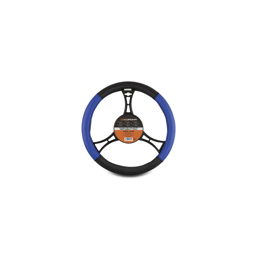 Corona Int30170 Steering Wheel Cover