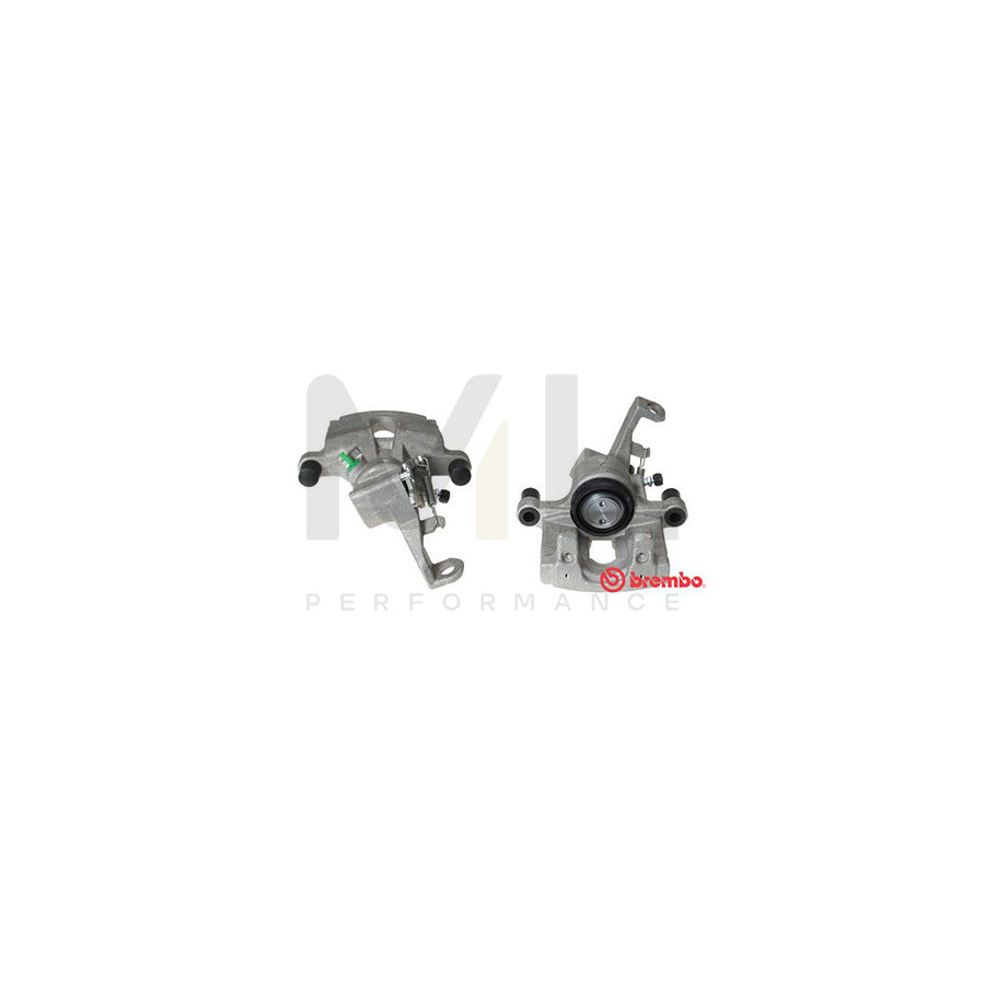 BREMBO F 36 033 Brake Caliper | ML Performance Car Parts