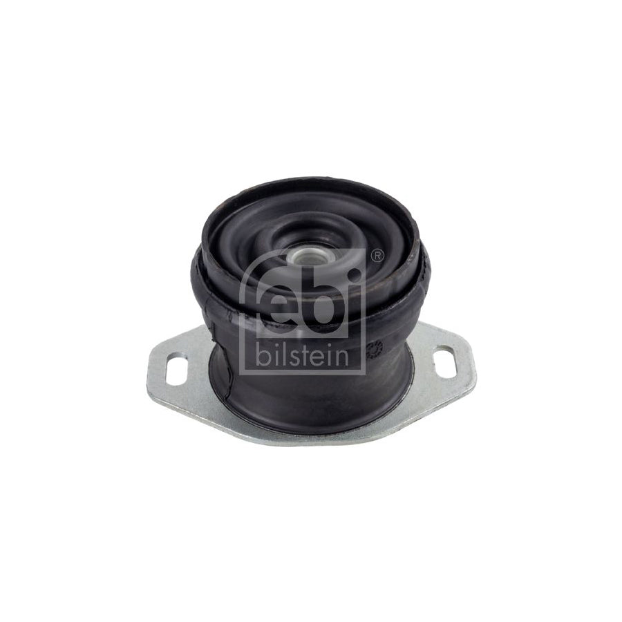 Febi Bilstein 39834 Engine Mount