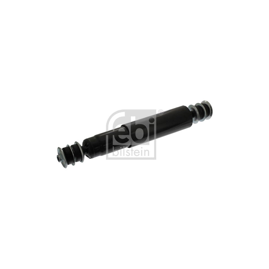 Febi Bilstein 20428 Shock Absorber