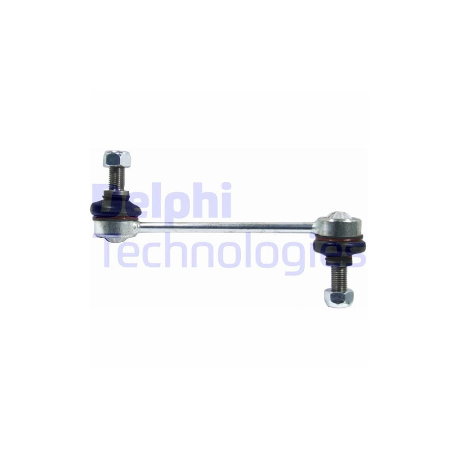 Delphi Tc2196 Anti Roll Bar Link For Honda Prelude V (Bb)