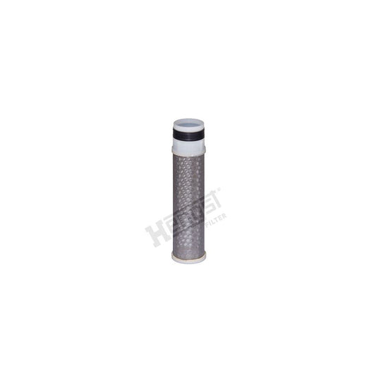 Hengst Filter E1836LS Secondary Air Filter