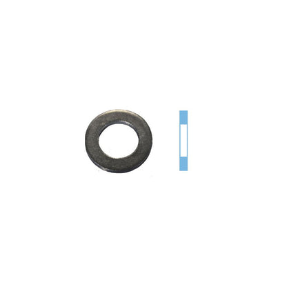 Corteco 220142S Sealing Plug, Oil Sump