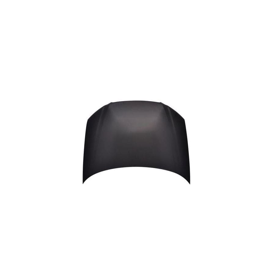 Abakus 00318100 Bonnet for Audi A3