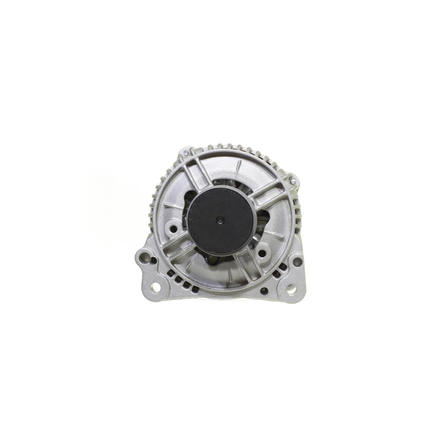 Alanko 10443148 Alternator
