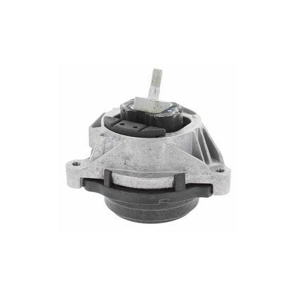 Corteco 80004458 Engine Mount