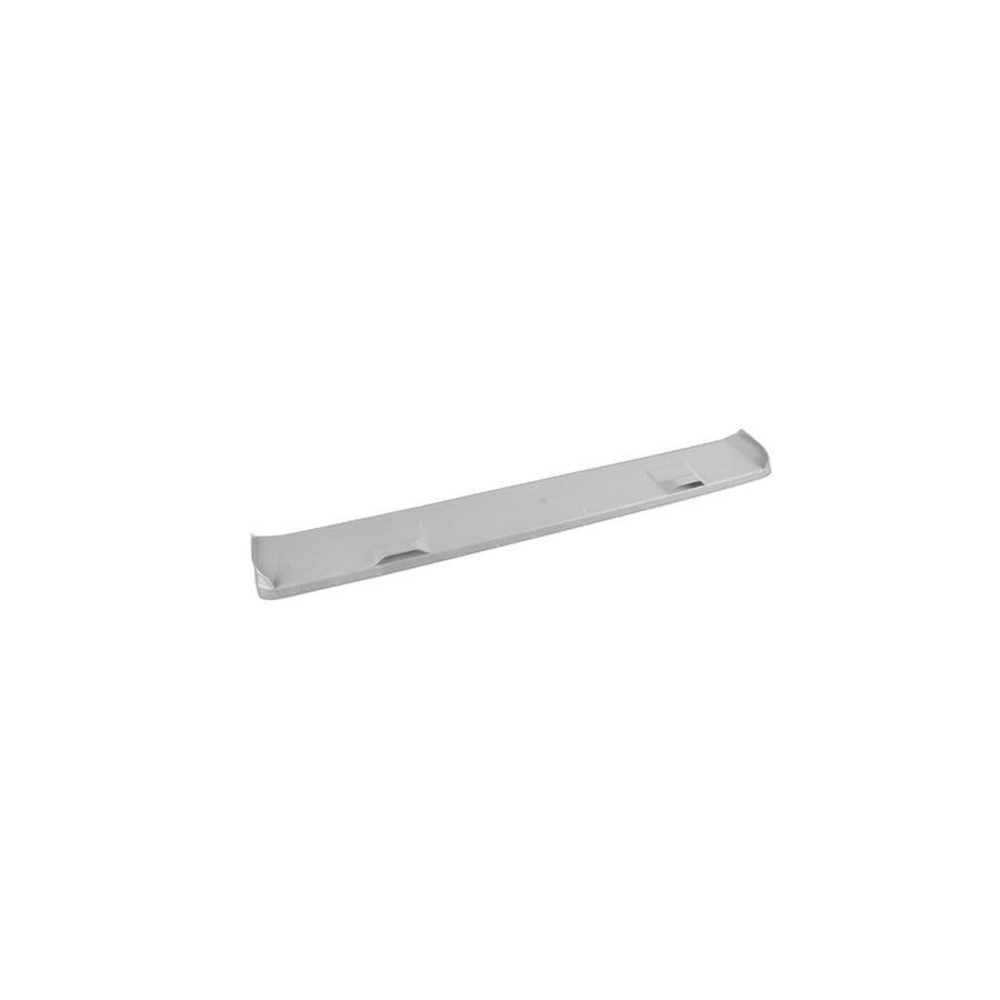 Genuine BMW 54128120962 E34 Trim Panel SILBERGRAU (Inc. 525ix, 540i & 518i) | ML Performance UK Car Parts