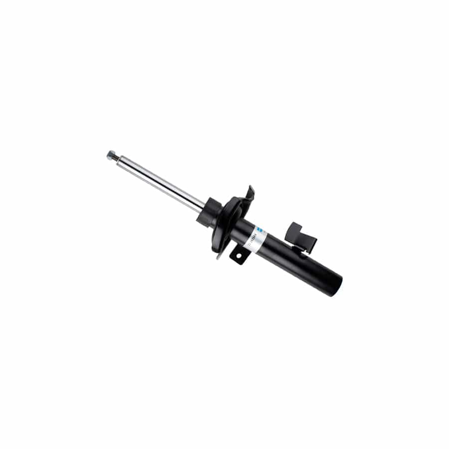 Bilstein 22-261564 VOLVO V40 B4 OE Replacement Front Right Shock Absorber 1 | ML Performance US Car Parts