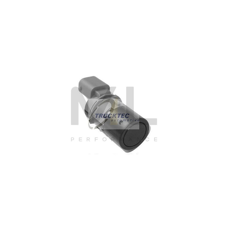 TRUCKTEC AUTOMOTIVE 08.42.033 Parking sensor Front, Rear, Ultrasonic Sensor