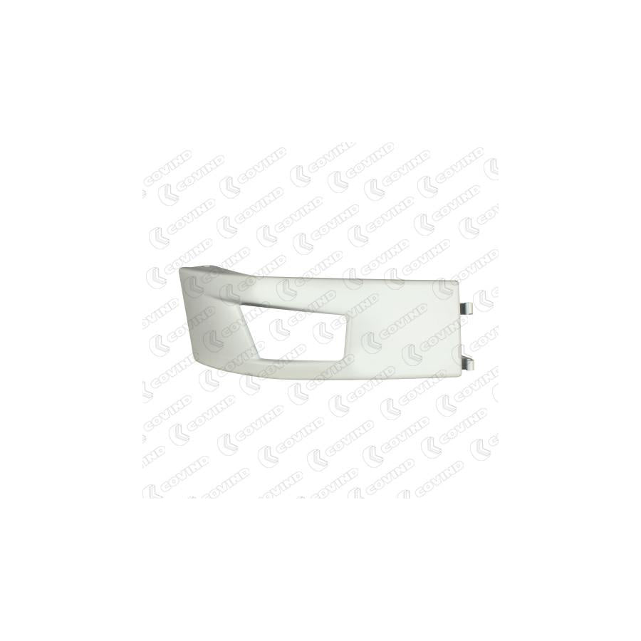 Covind Rrt/130 Bumper