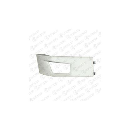 Covind Rrt/130 Bumper