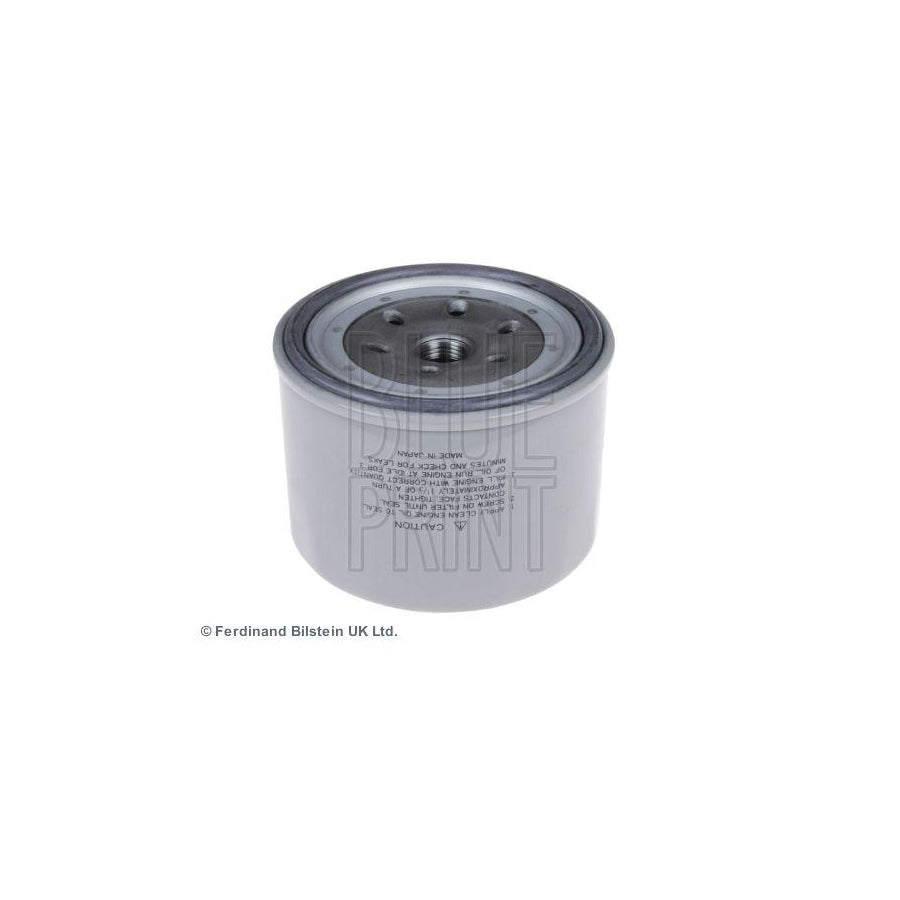 Blue Print Adz92107 Oil Filter