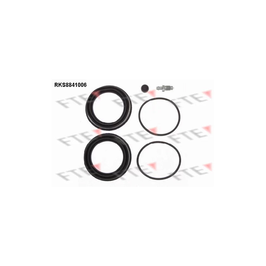 FTE 9324110 Repair Kit, Brake Caliper