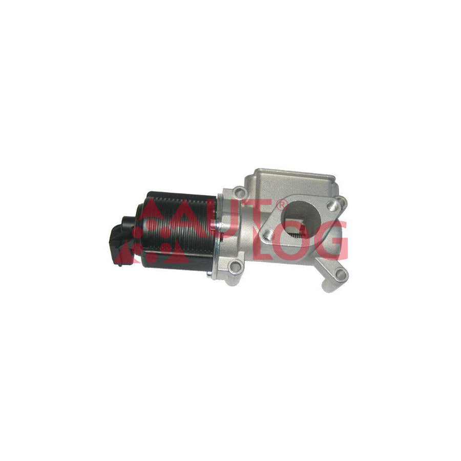 Autlog Av6078 Egr Valve