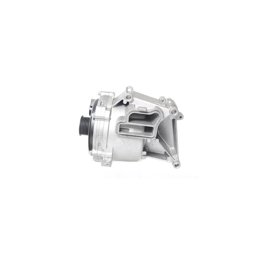 Alanko 11444028 Alternator Suitable for Mercedes-Benz S-Class