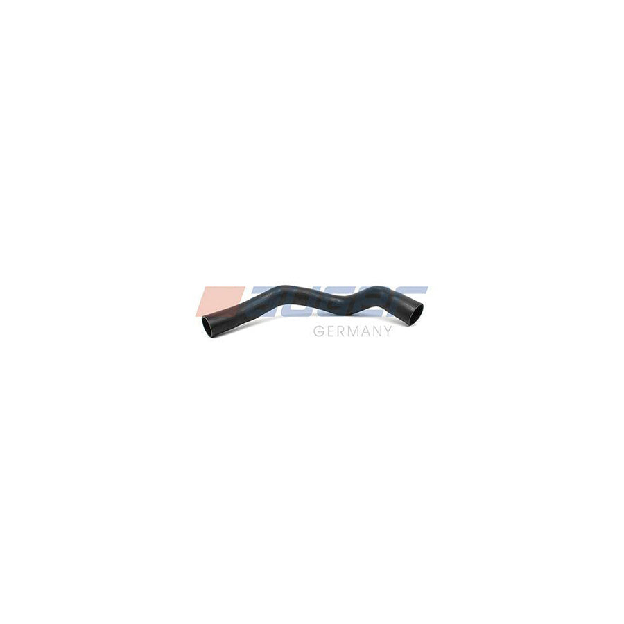 Auger 85045 Radiator Hose