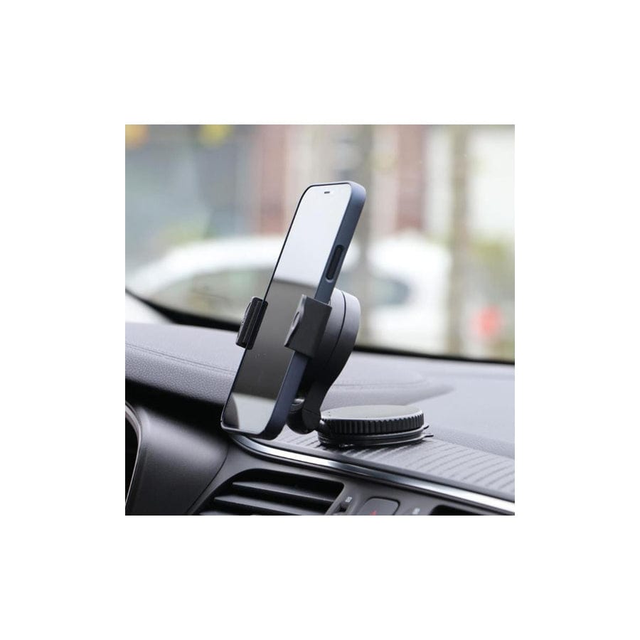 Carpoint 0517079 Car Phone Holder