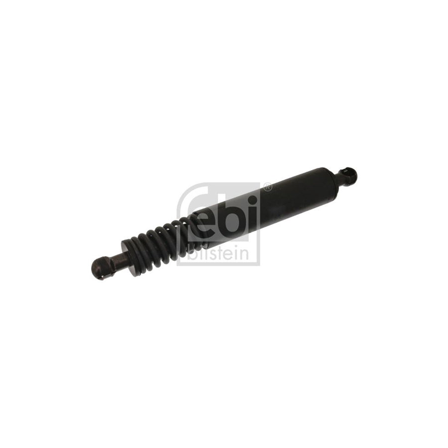 Febi Bilstein 29269 Tailgate Strut for Porsche Cayenne (9Pa)