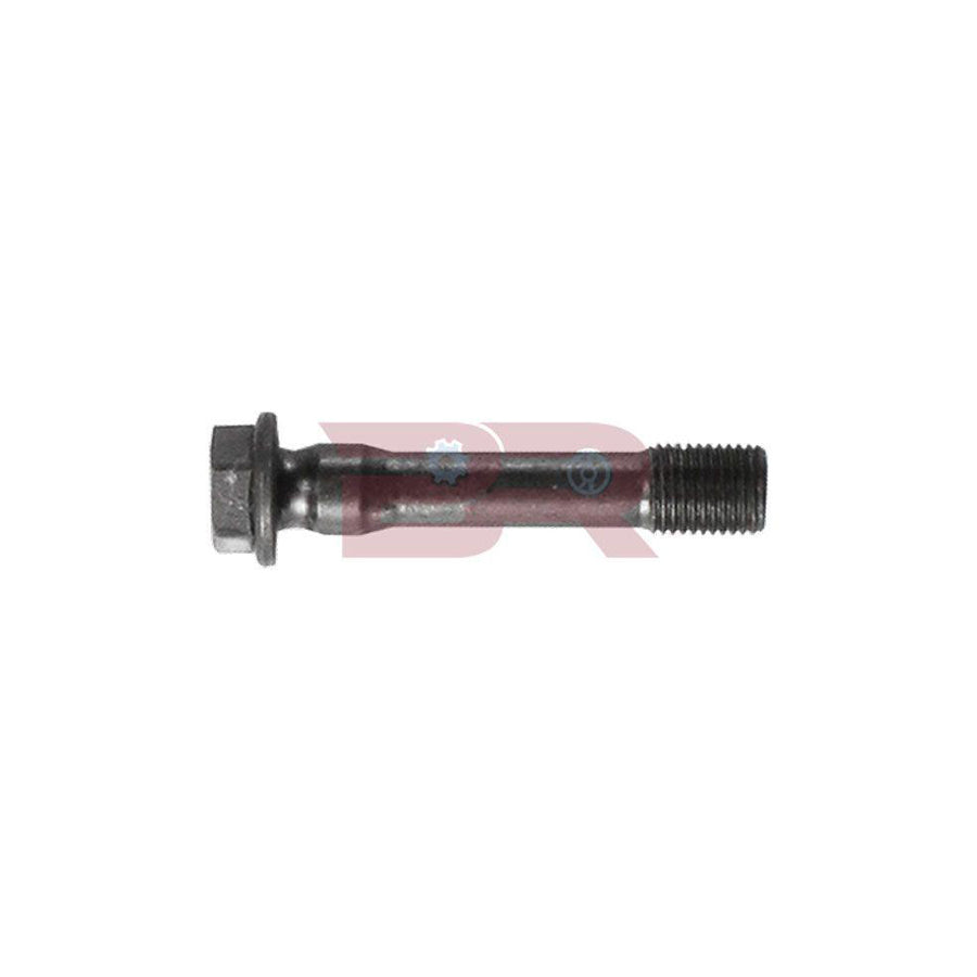 Botto Ricambi Brm3536 Connecting Rod Bolt