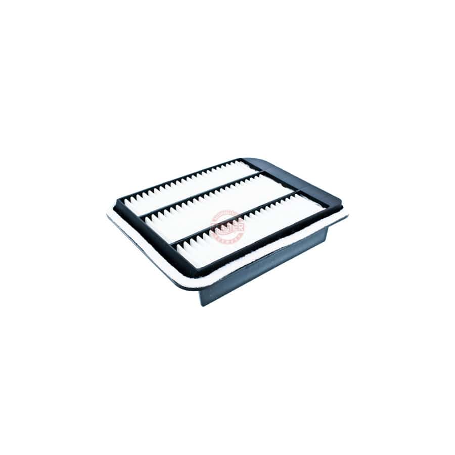 Master-Sport 26023-Lf-Pcs-Ms Air Filter For Mitsubishi Grandis (Na4W)