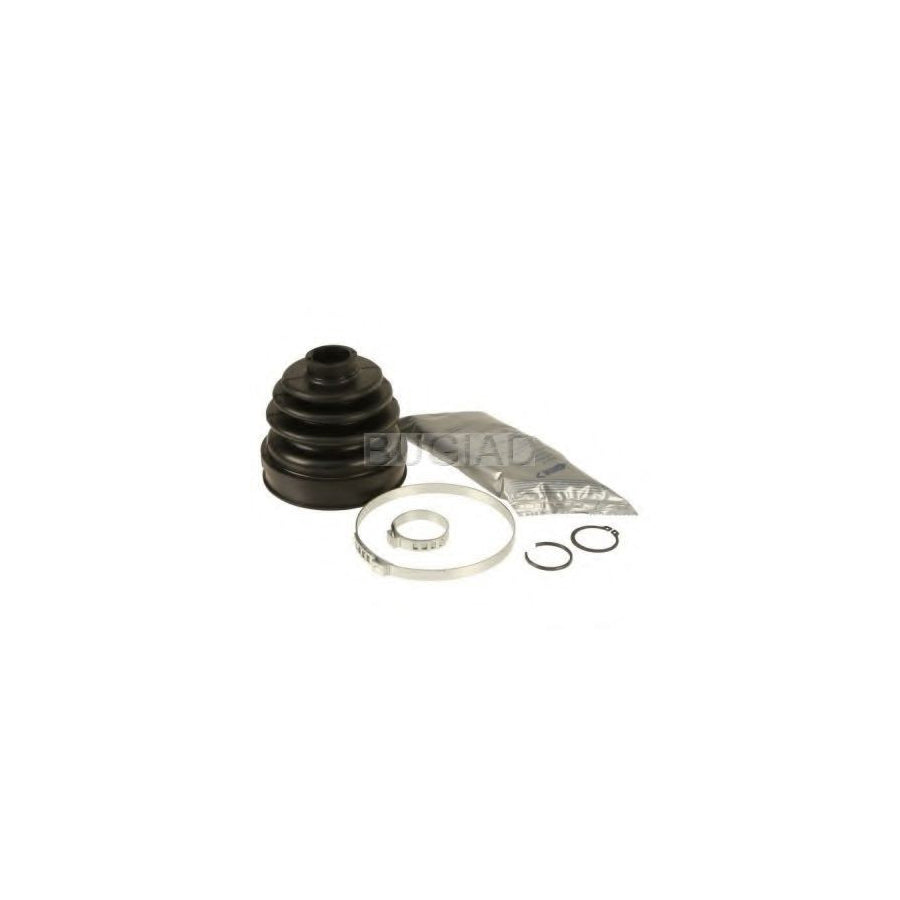 BUGIAD Bsp23467 CV Boot