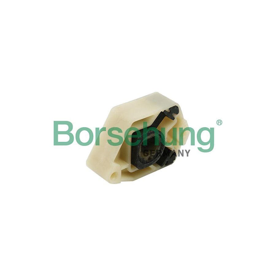 Borsehung B11363 Mounting, Radiator