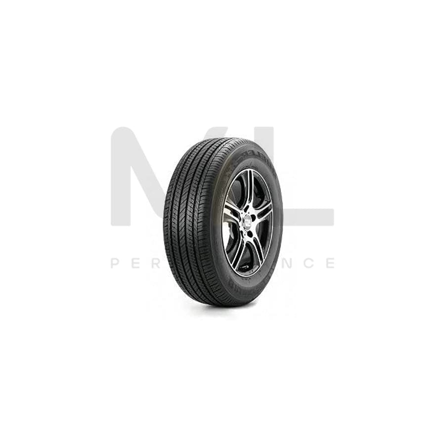 Bridgestone Dueler H/L422 Plus E 235/55 R18 100H SUV Summer Tyre