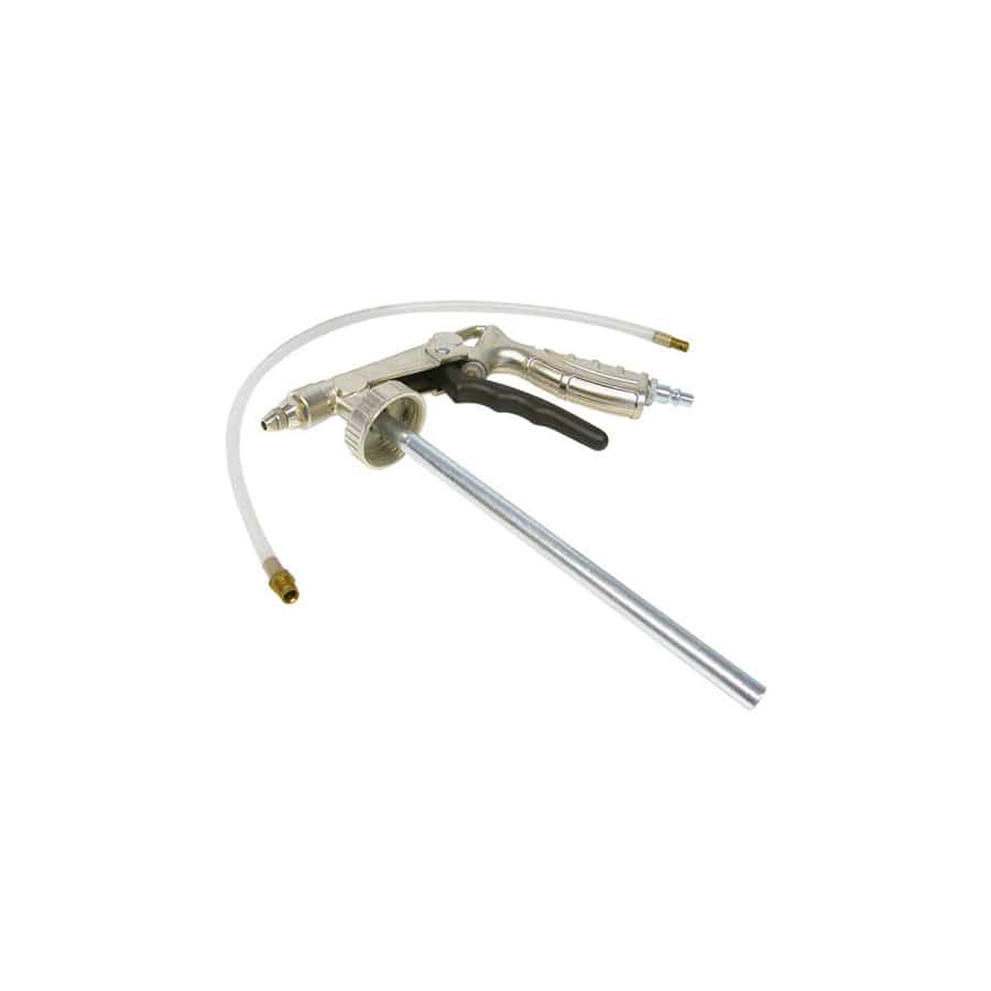 Carpoint 0653791 Spray Gun
