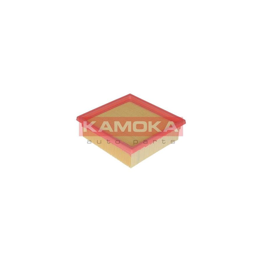 Kamoka F213601 Air Filter