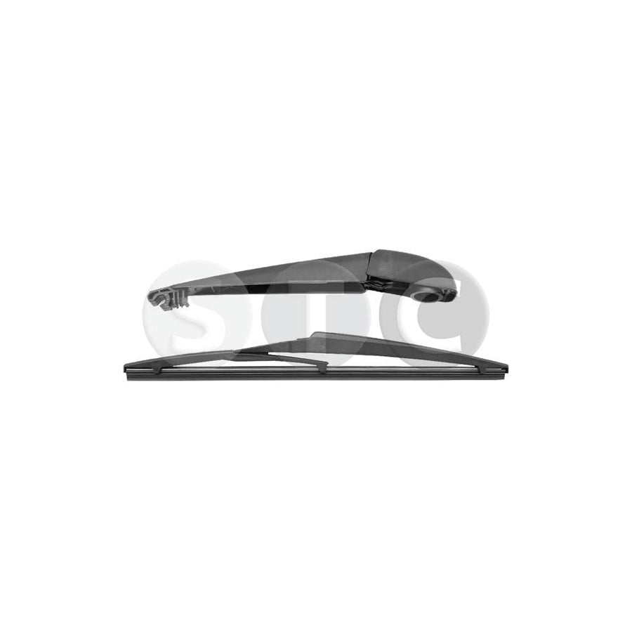 Stc T468261 Wiper Blade