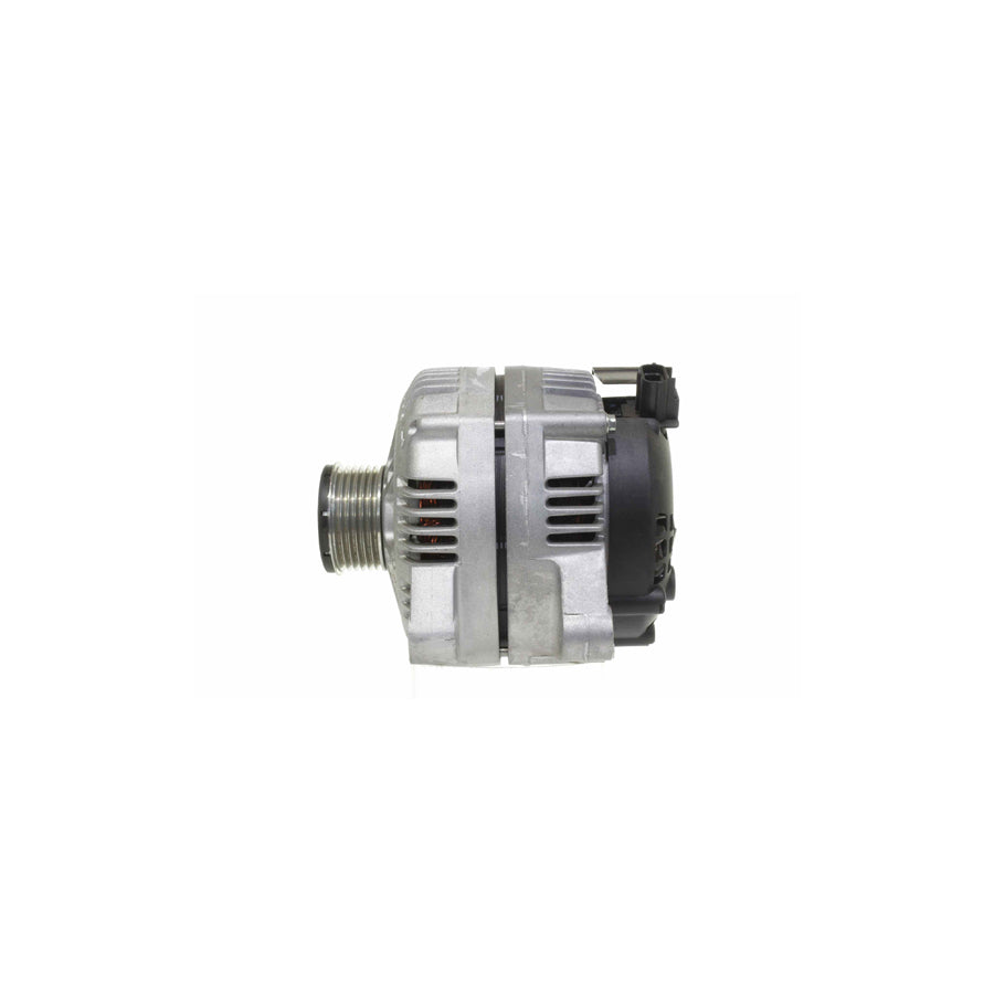 Alanko 10443146 Alternator