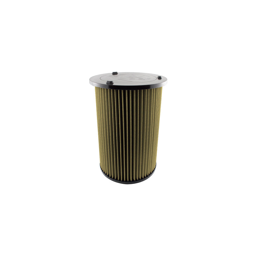  aFe 70-70025 10-7/8 IN OD x 6-7/8 IN ID x 15-5/8 IN H Heavy Duty Replacement Air Filter  | ML Performance US Car Parts