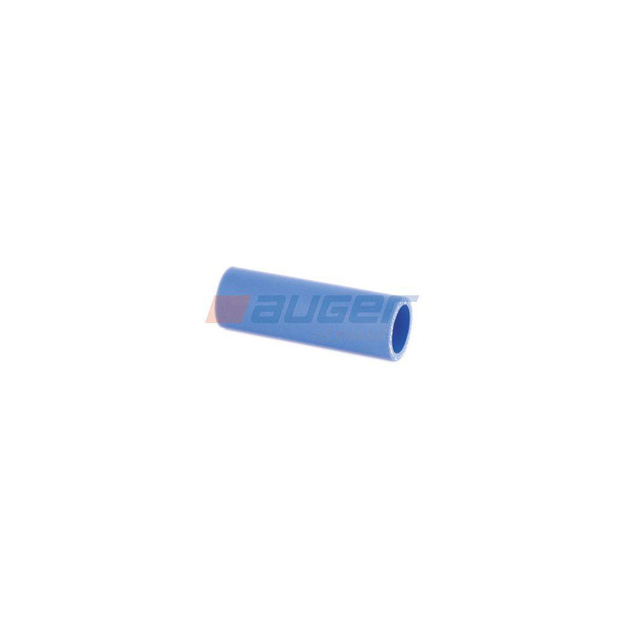 Auger 55007 Charger Intake Hose