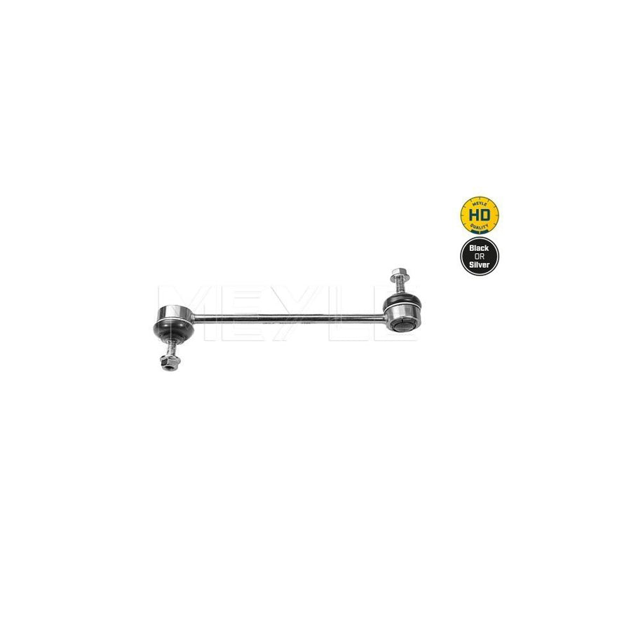 Meyle 716 060 0018/Hd Anti Roll Bar Link