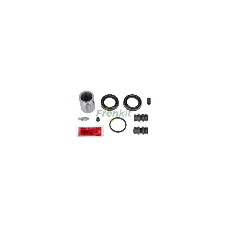 Frenkit 238936 Repair Kit, Brake Caliper