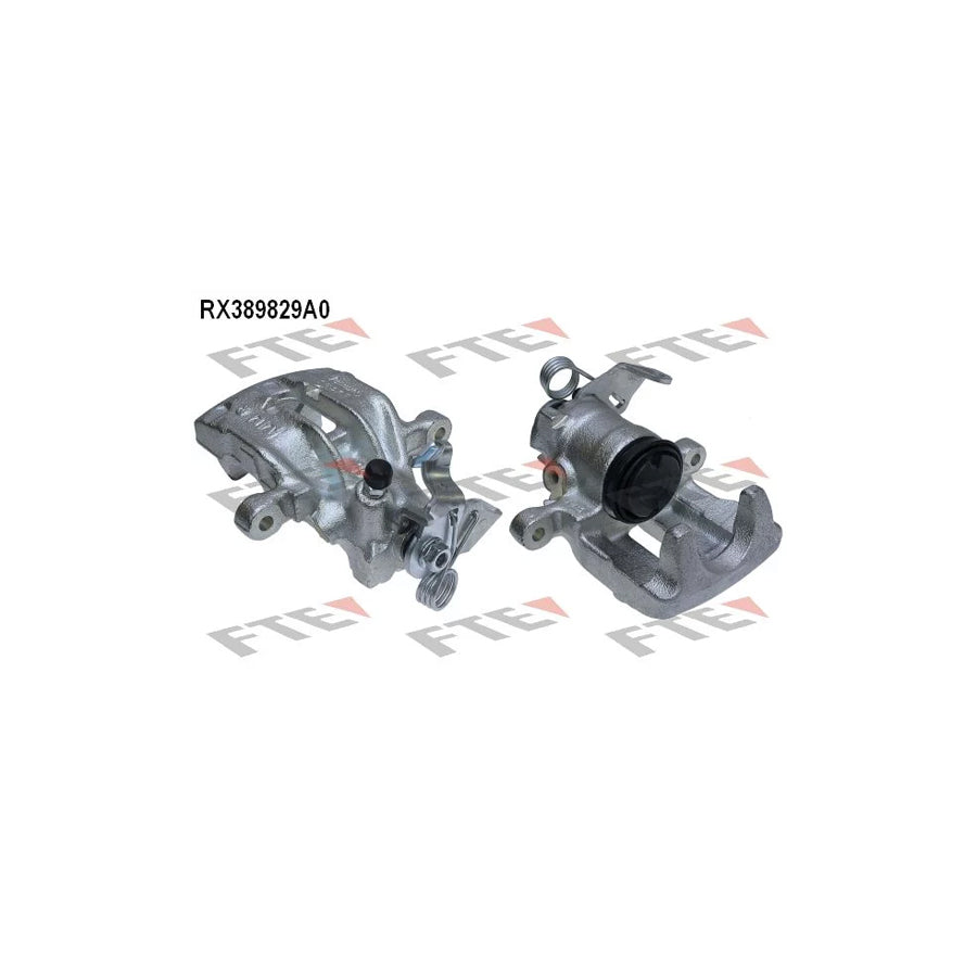 FTE 9290685 Brake Caliper