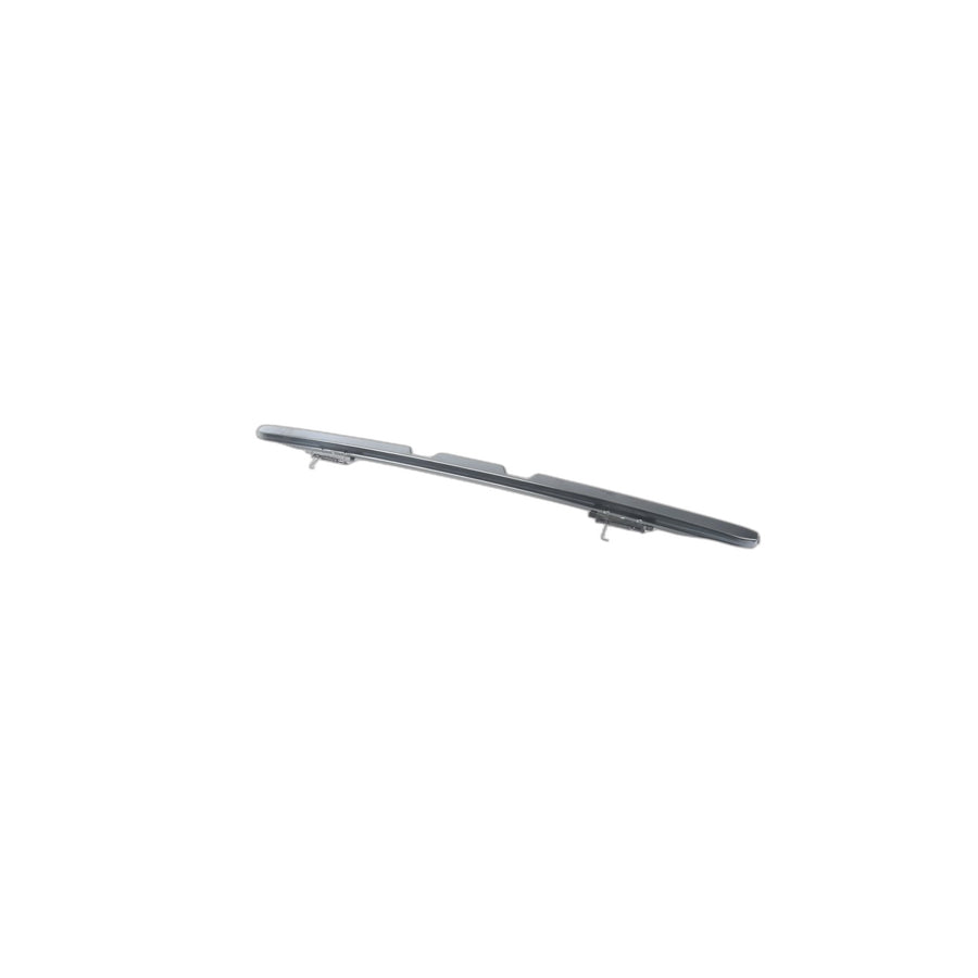 Genuine BMW 54128119885 E36 Slipstream Deflector (Inc. 325i, M3 & 318is) | ML Performance UK Car Parts