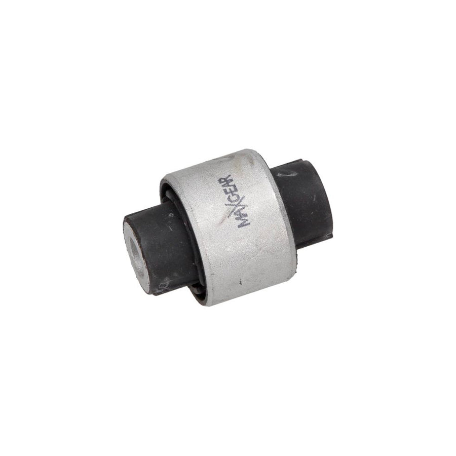 Maxgear 722254 Control Arm / Trailing Arm Bush